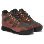 New Balance Rainier