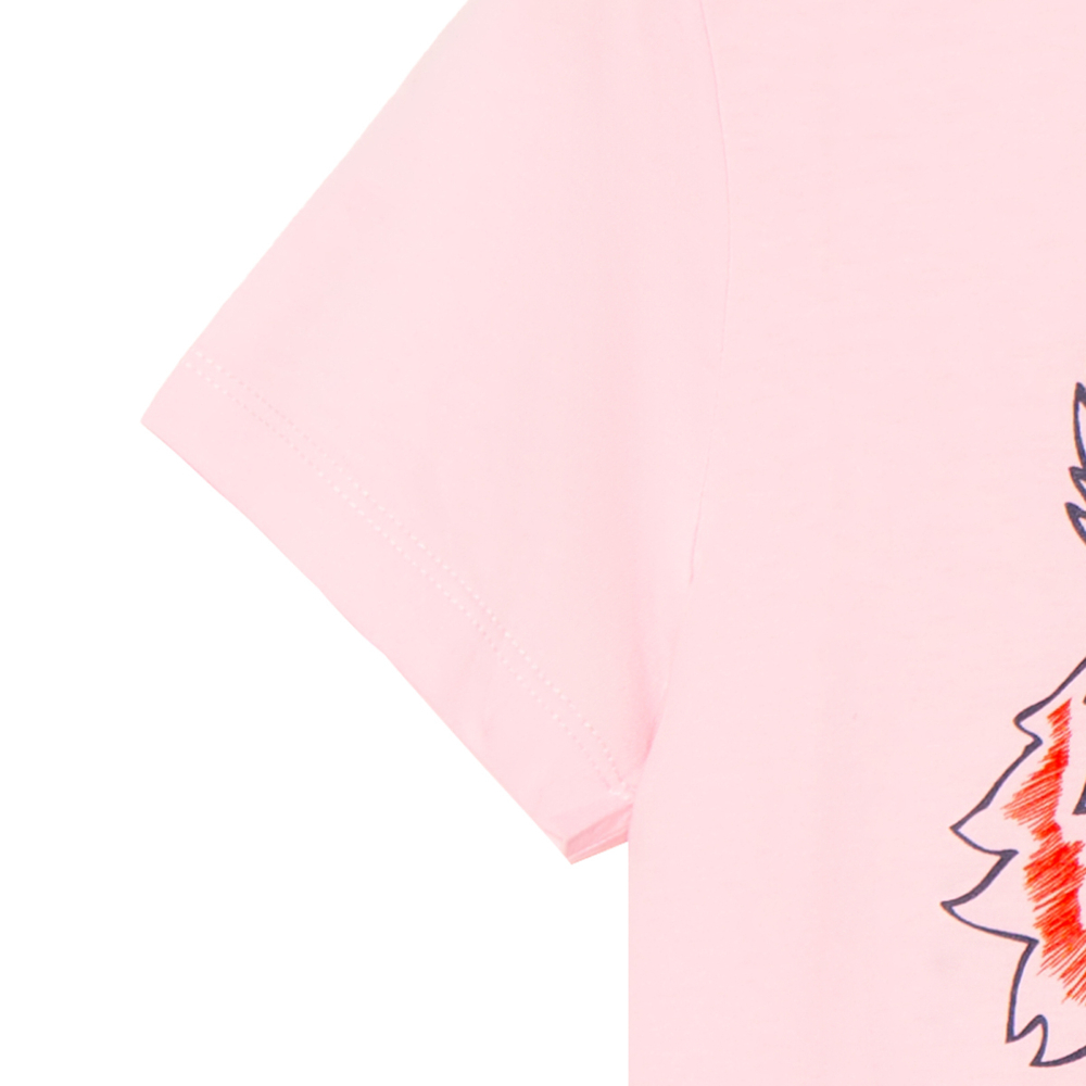 KENZO T