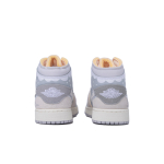 【 】 Jordan Air Jordan 1 Mid GS