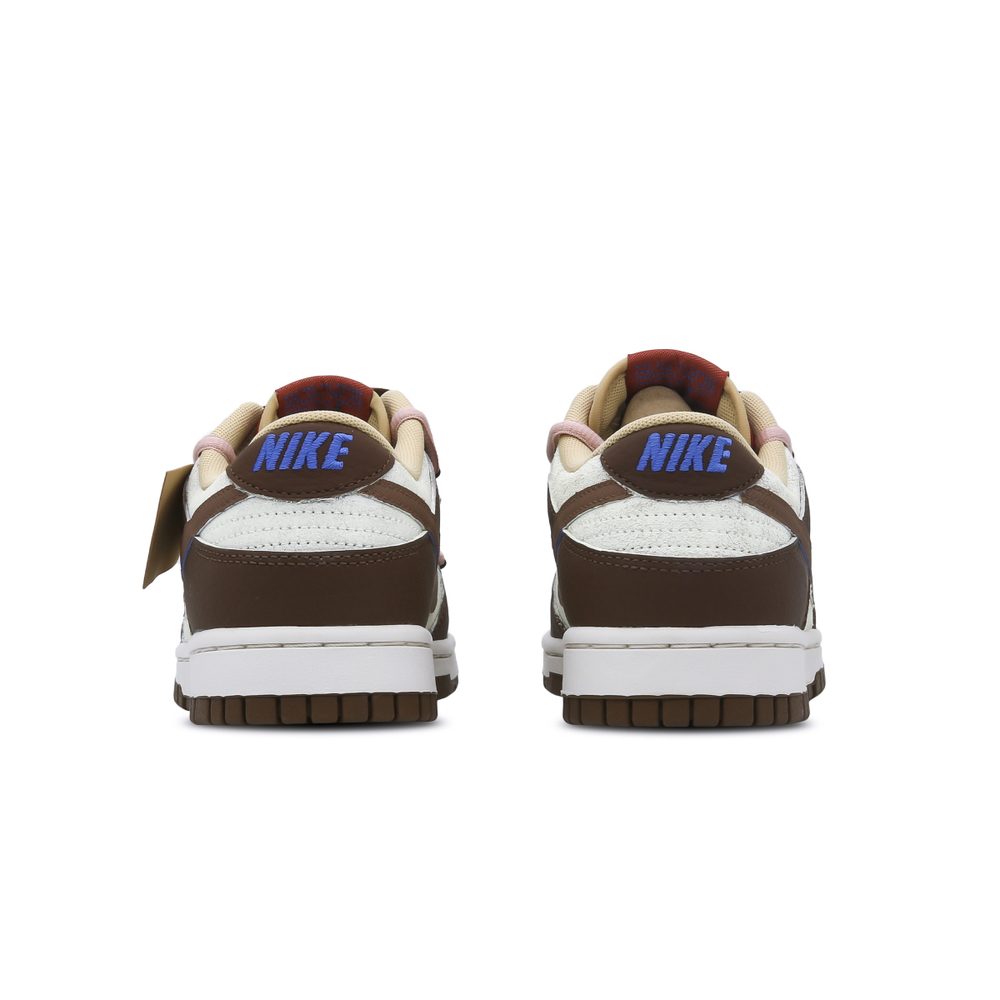 【 】 Nike Dunk Mars Stone