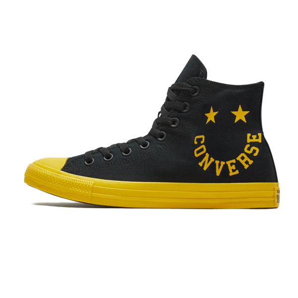 Converse Chuck Taylor All Star