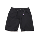 THE NORTH FACE PURPLE LABEL SS22