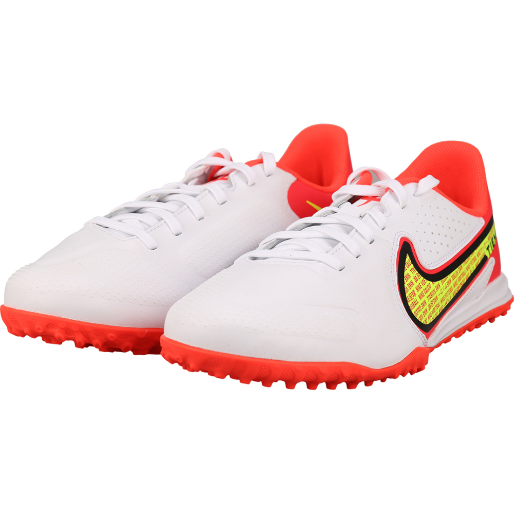 Nike Tiempo Legend 9 TF Academy
