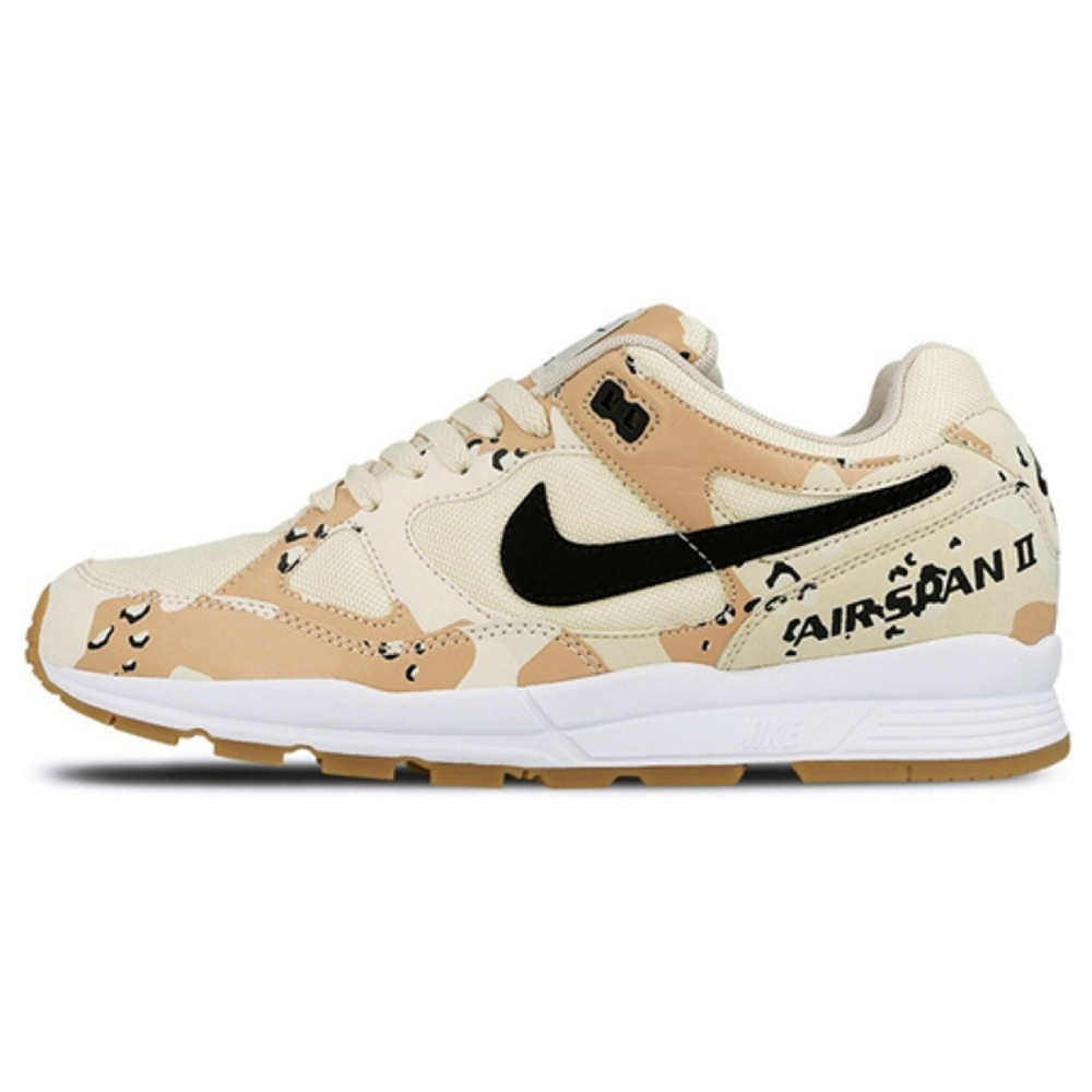 Nike Air Span 2 II Premium