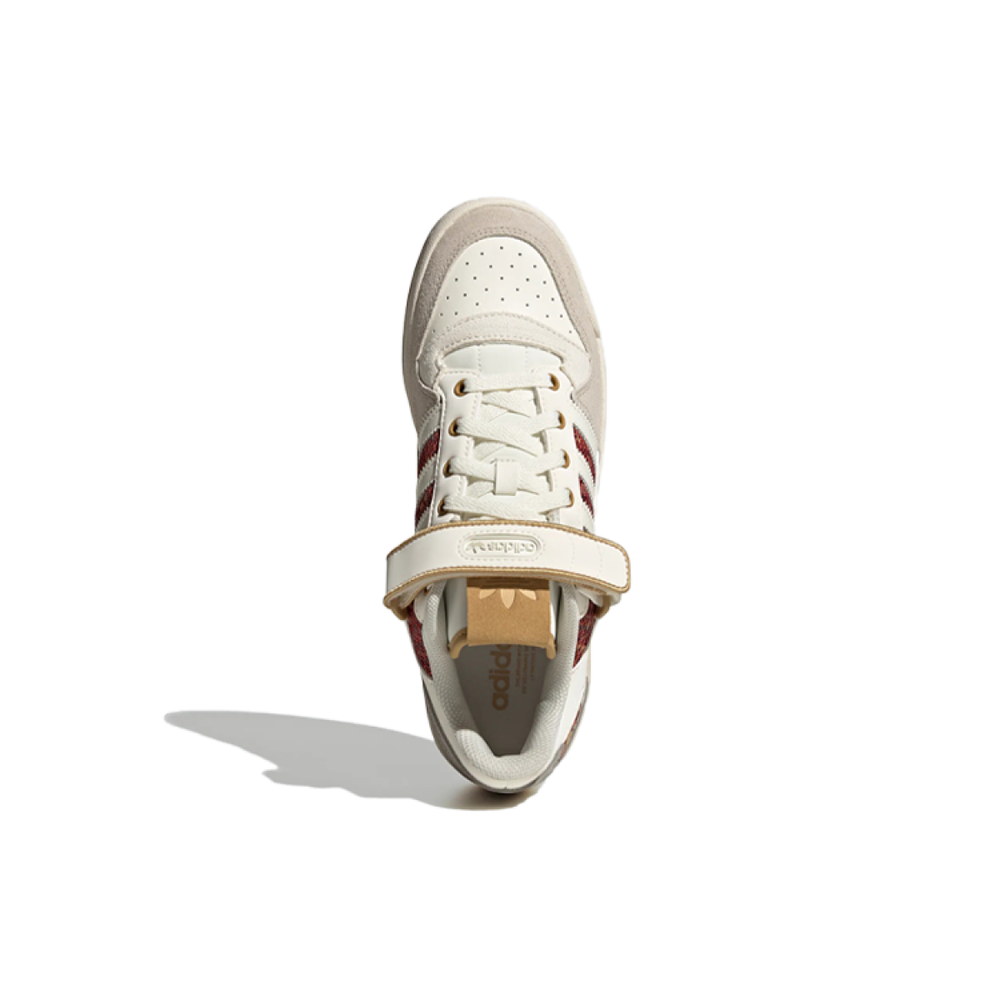 Adidas originals FORUM Low