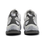 【 】 SALOMON XA PRO 3D Xa PRO 3D