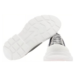 Alexander McQueen Tread Slick
