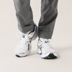 Asics Gel-Kayano 14