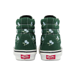 Sandy Liang x Vans SK8