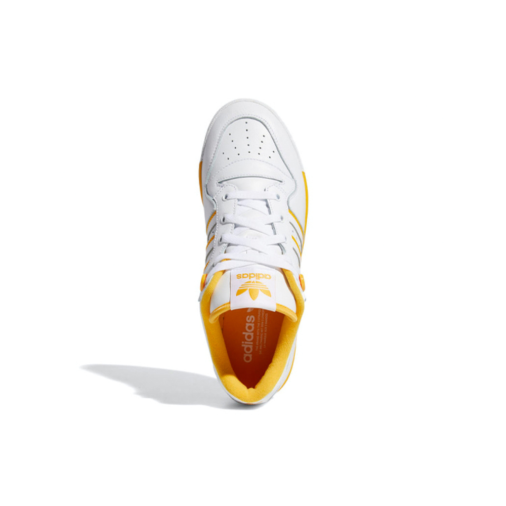 Adidas originals Rivalry Rivalry Low