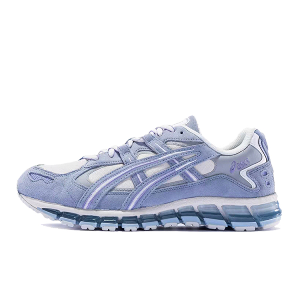 Asics Gel-Kayano 5 360 G-TX