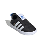 Adidas originals GAZELLE 360