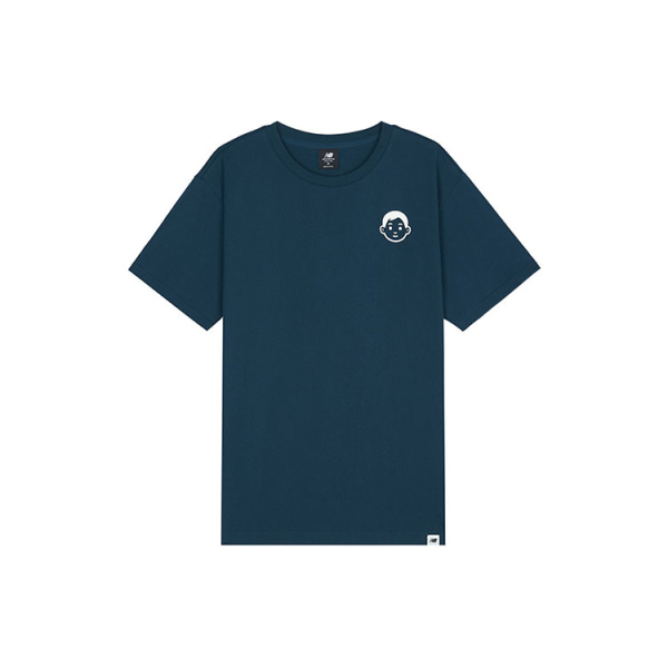 New Balance Noritake T