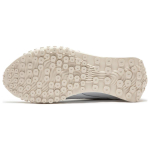 PUMA Blktop Rider soft wns