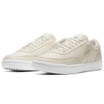 Nike Court Vintage Premium