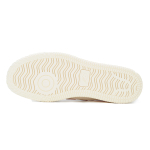 New Balance NB Court Cup Proct