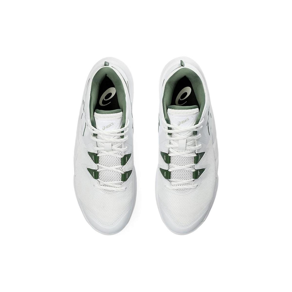 Asics Unpre Ars 2