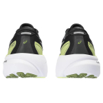 Asics Gel-Kayano 30