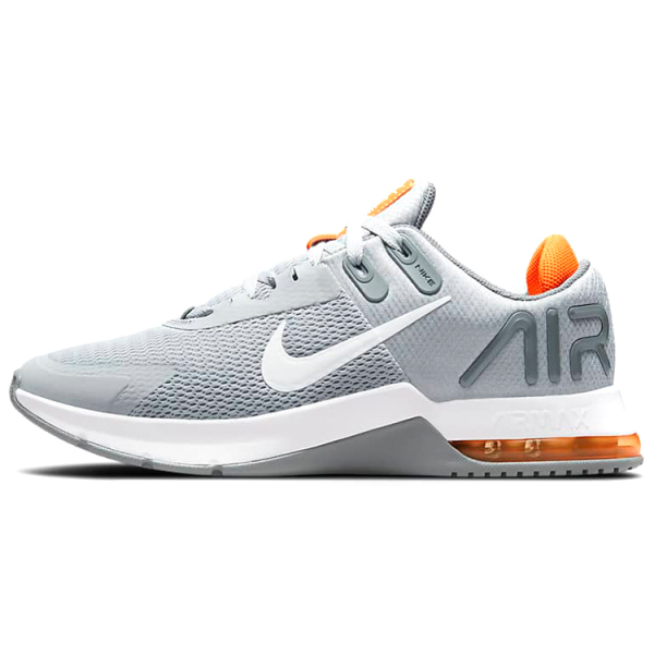 Nike Air Max Alpha trainer 4 Air Max