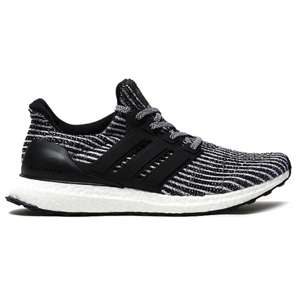 Adidas ULT