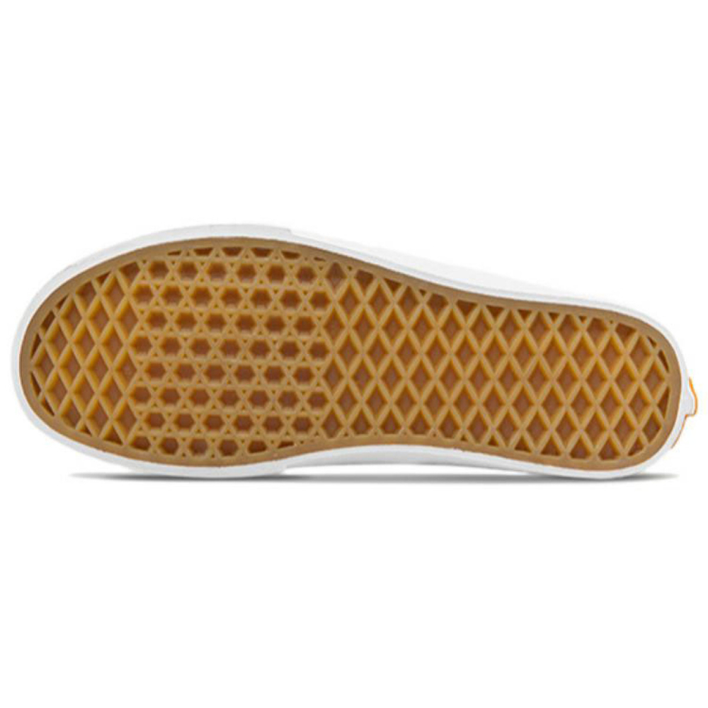 Vans Authentic