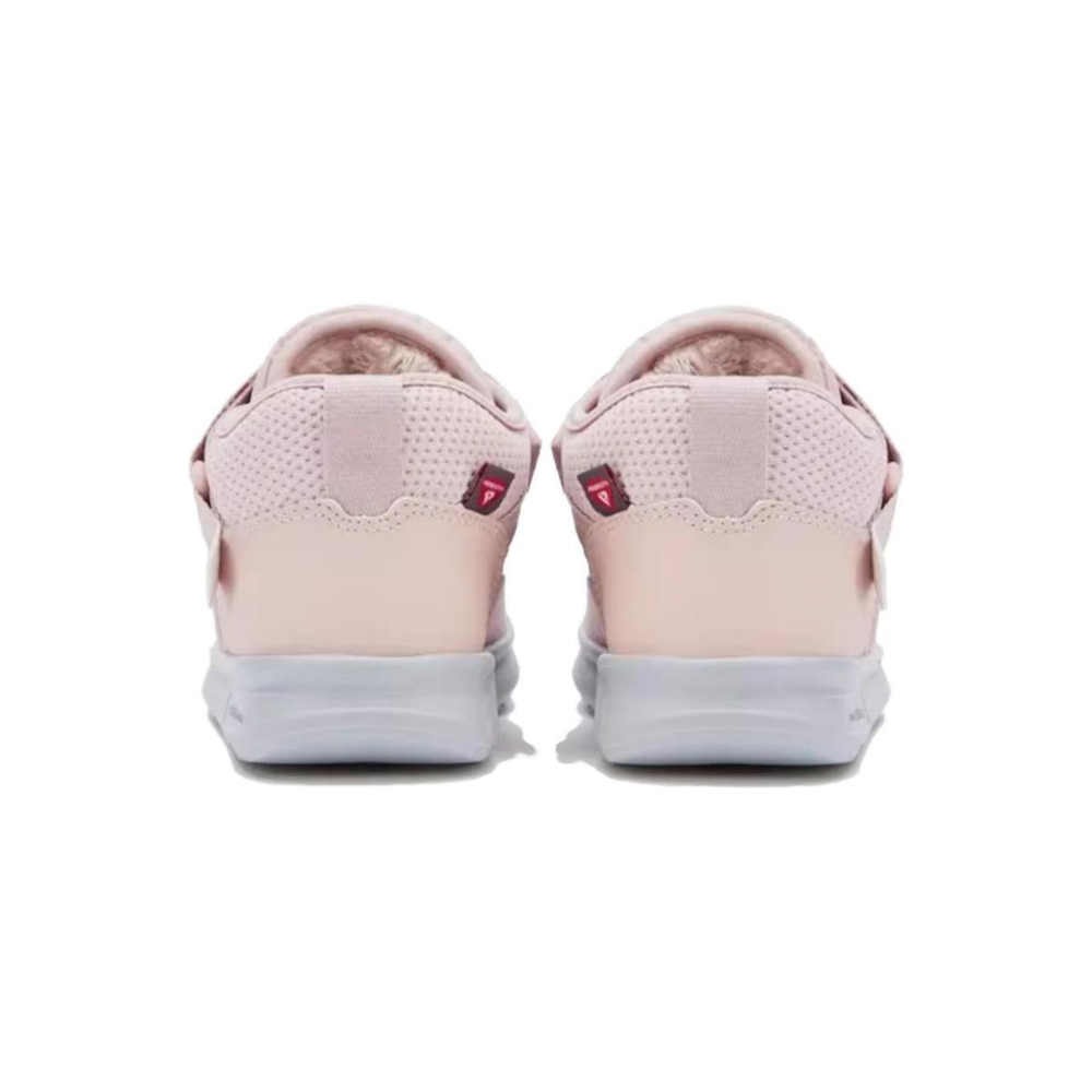 New Balance MMOC