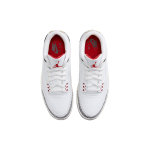 Jordan Air Jordan 3 White Cement Reimagined 2023