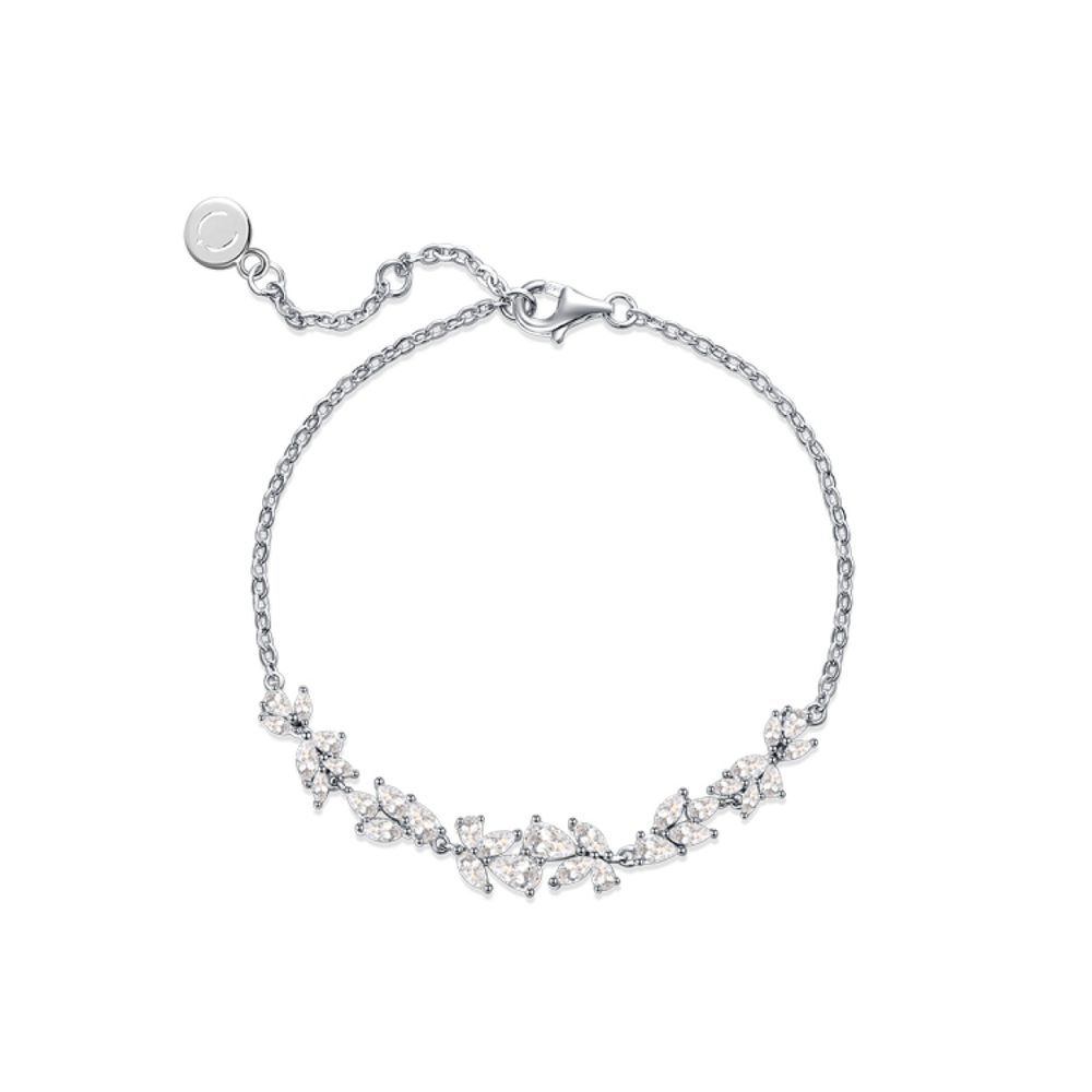 【 】 FANCI S925