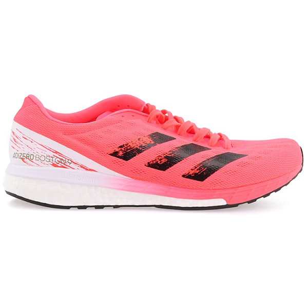 Adidas Adizero Boston 9