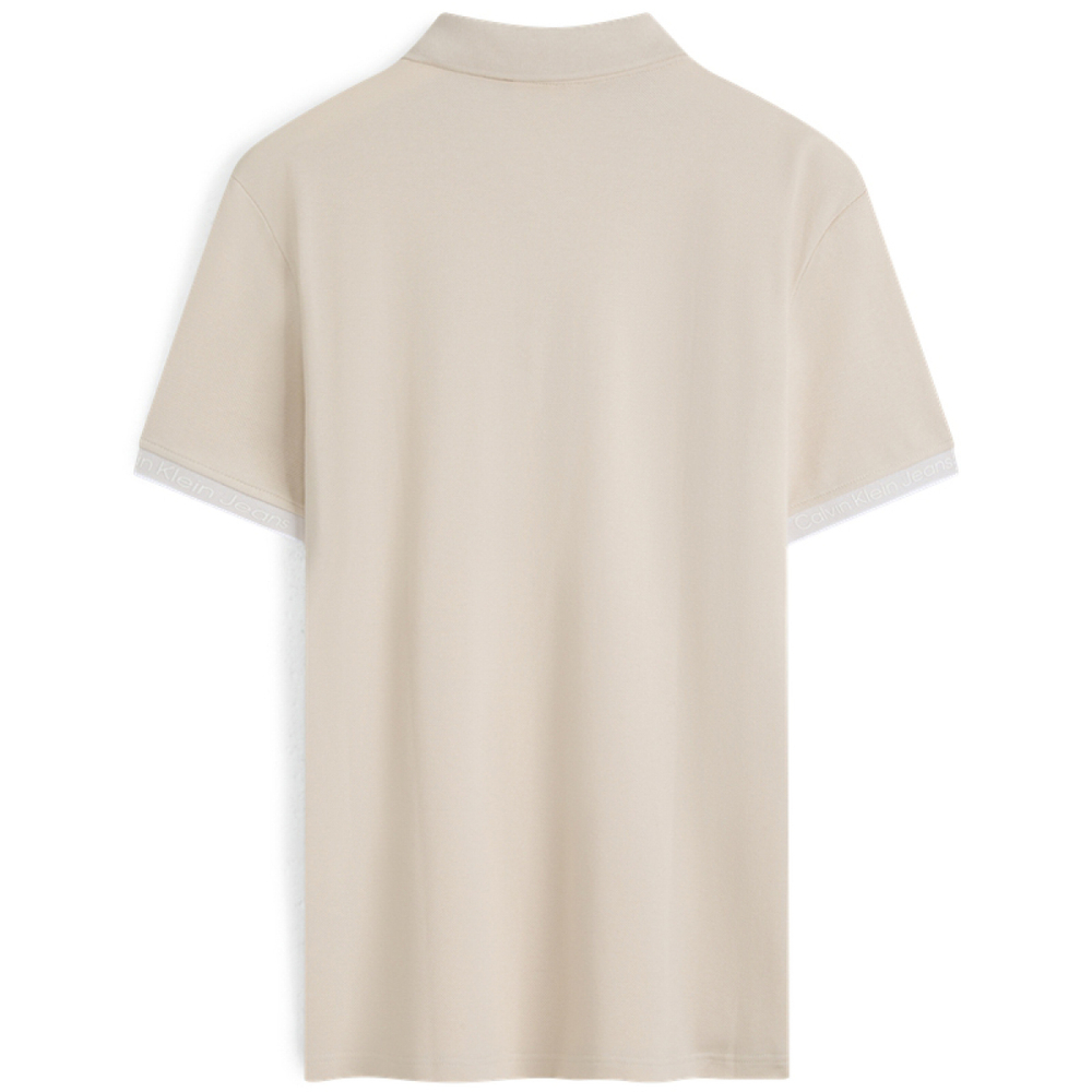 CALVIN KLEIN Polo