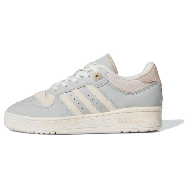 Adidas originals Rivalry 86 Low