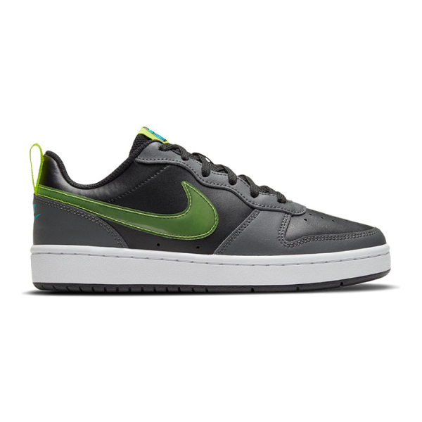 Nike Court Borough Low 2