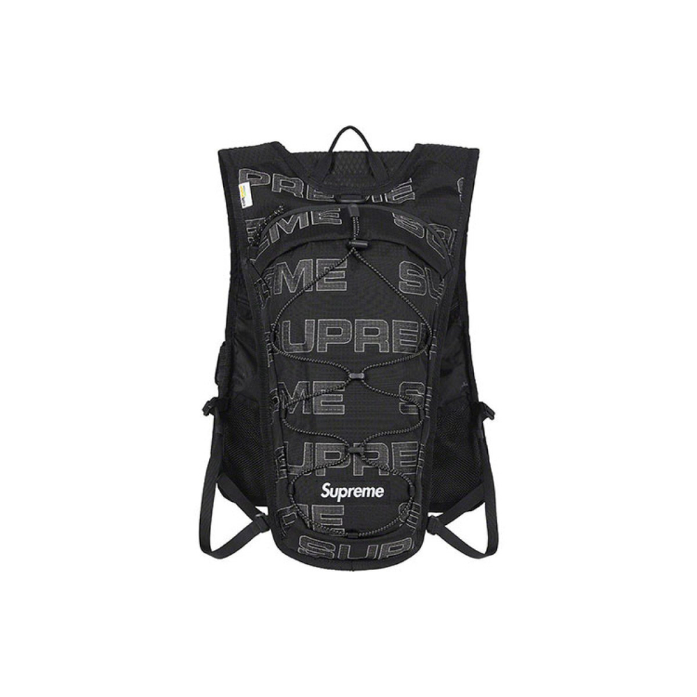 Supreme FW21 Week 1 Pack Vest