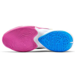 Nike Freak 2 Zoom EP "Make Your Own Luck" TPU