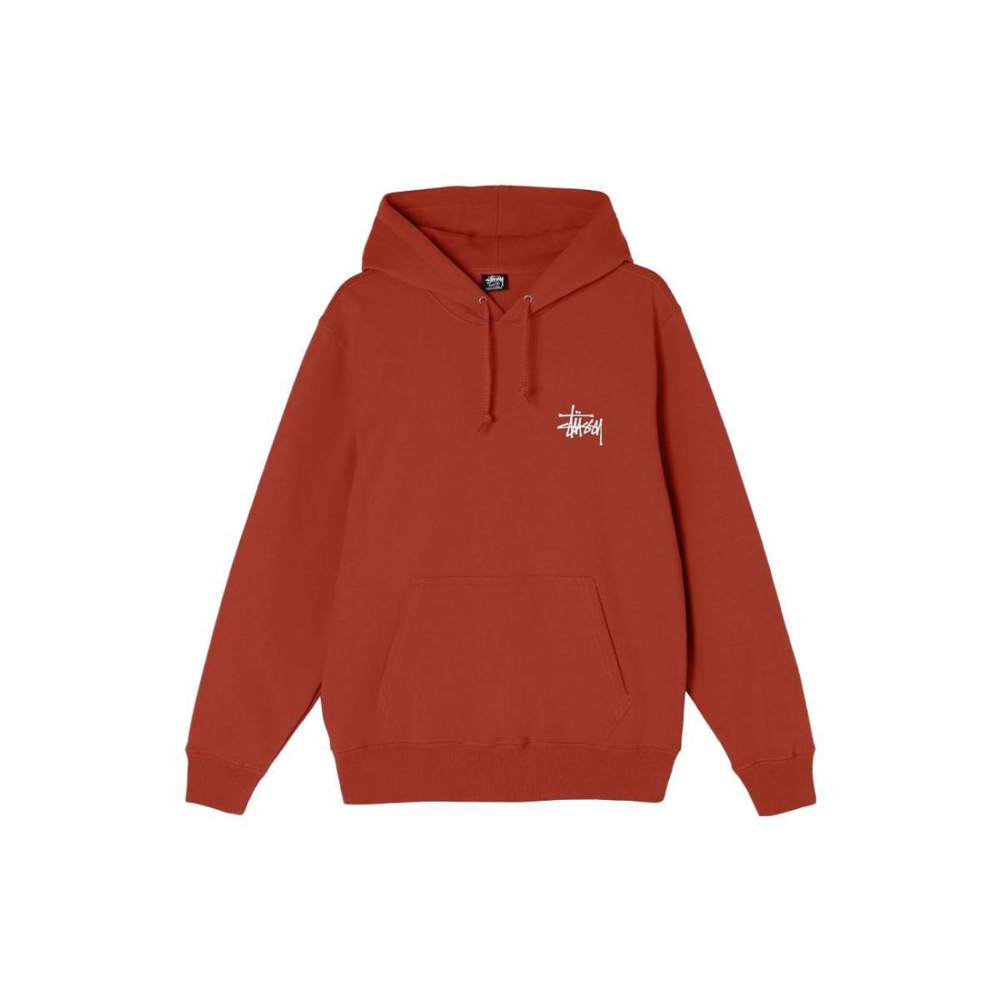 Stussy Logo