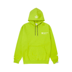 Aape FW23
