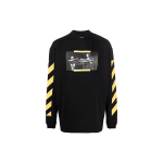 OFF-WHITE FW21