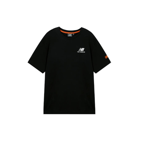 New Balance T