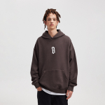 BONELESS B B Logo