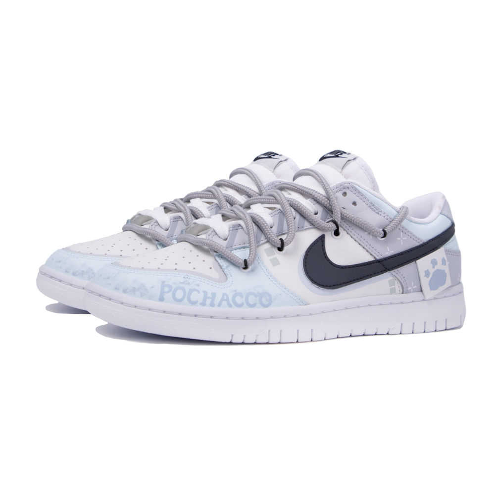 【 】 Nike Dunk Low GS