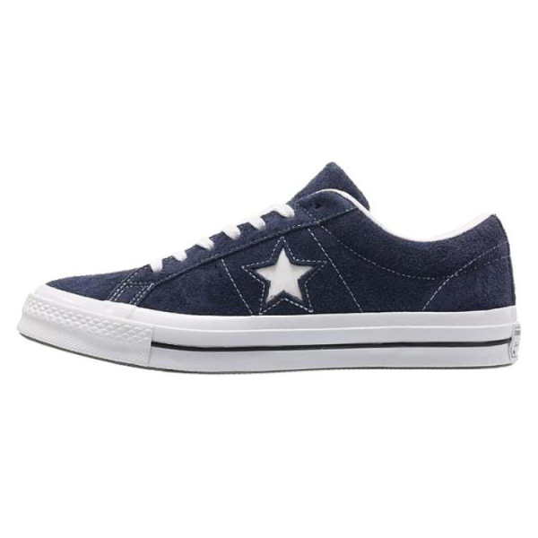 Converse One Star
