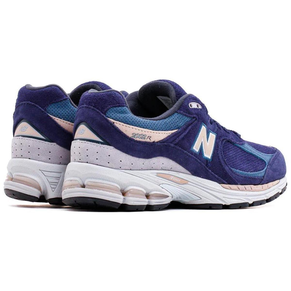 New Balance NB 2002R