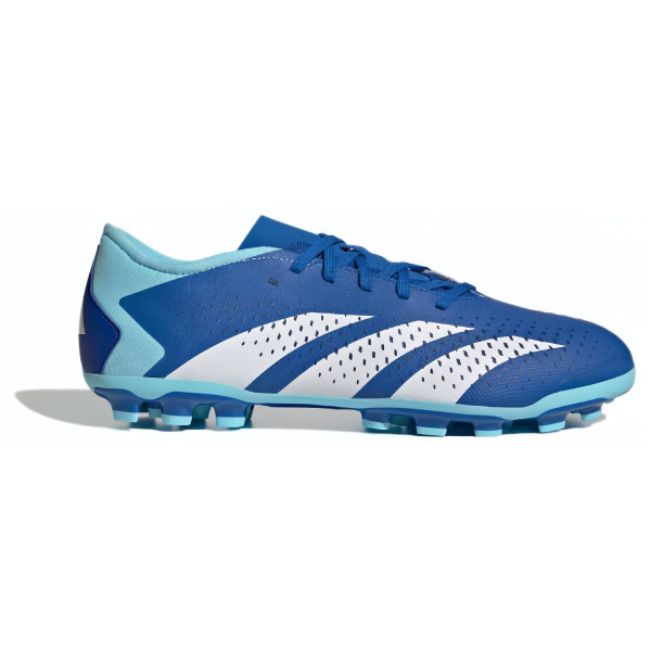 Adidas PREDATOR ACCURACY.3 AG（ ）