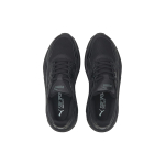 PUMA X-Ray