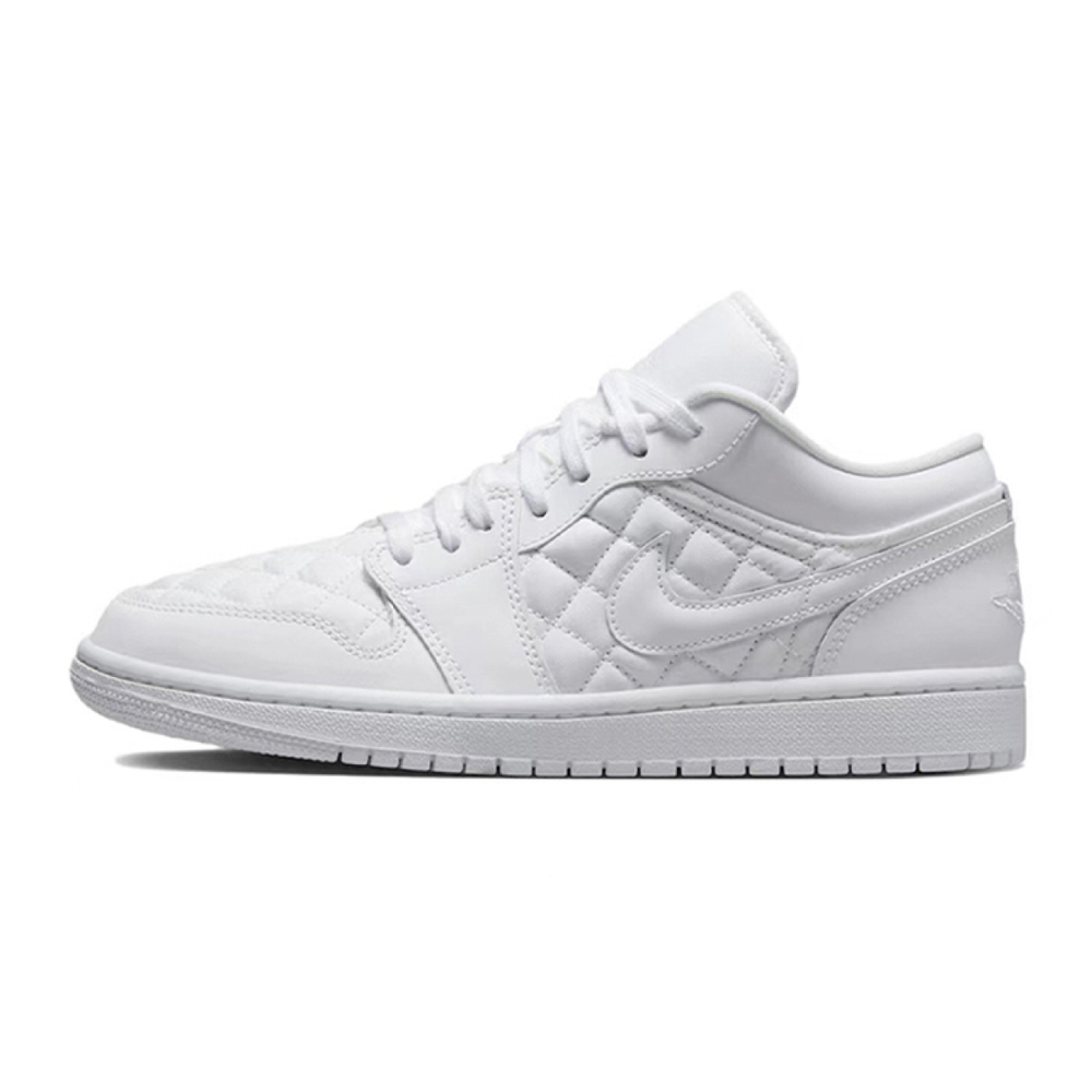 【 】 Jordan Air Jordan 1 Low