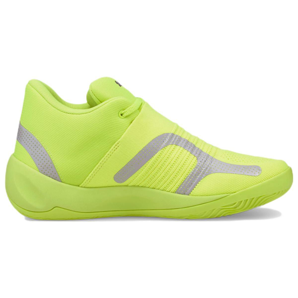 PUMA Rise Nitro