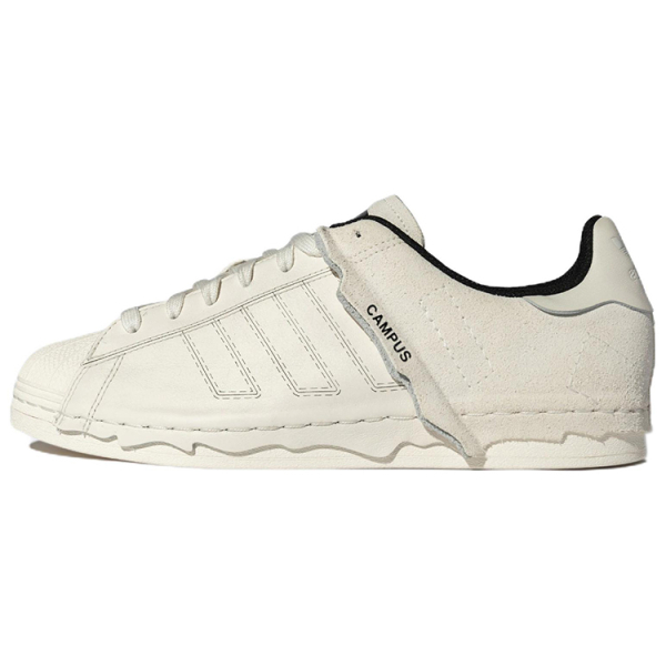 Adidas originals SUPERSTAR