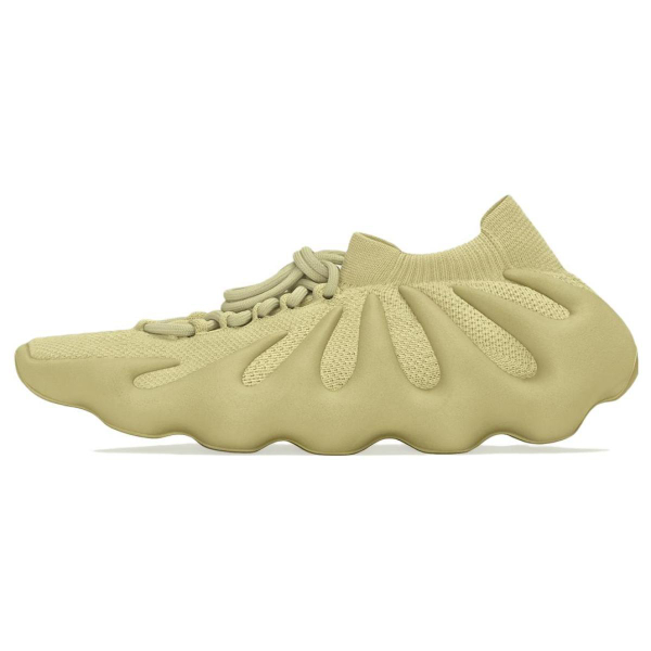 Adidas originals Yeezy 450 sulfur