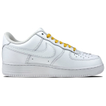 【 】 Nike Air Force 1