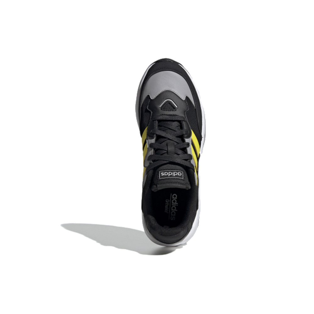 Adidas neo 20-20 FX
